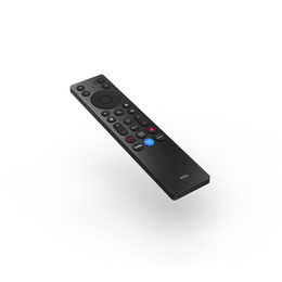 TCL Google TV Backlit Voice Remote Control – RC713A