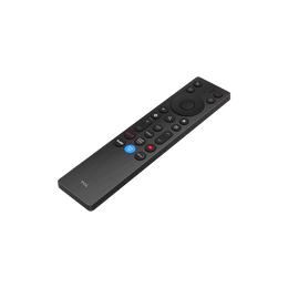 TCL Google TV Backlit Voice Remote Control – RC713A