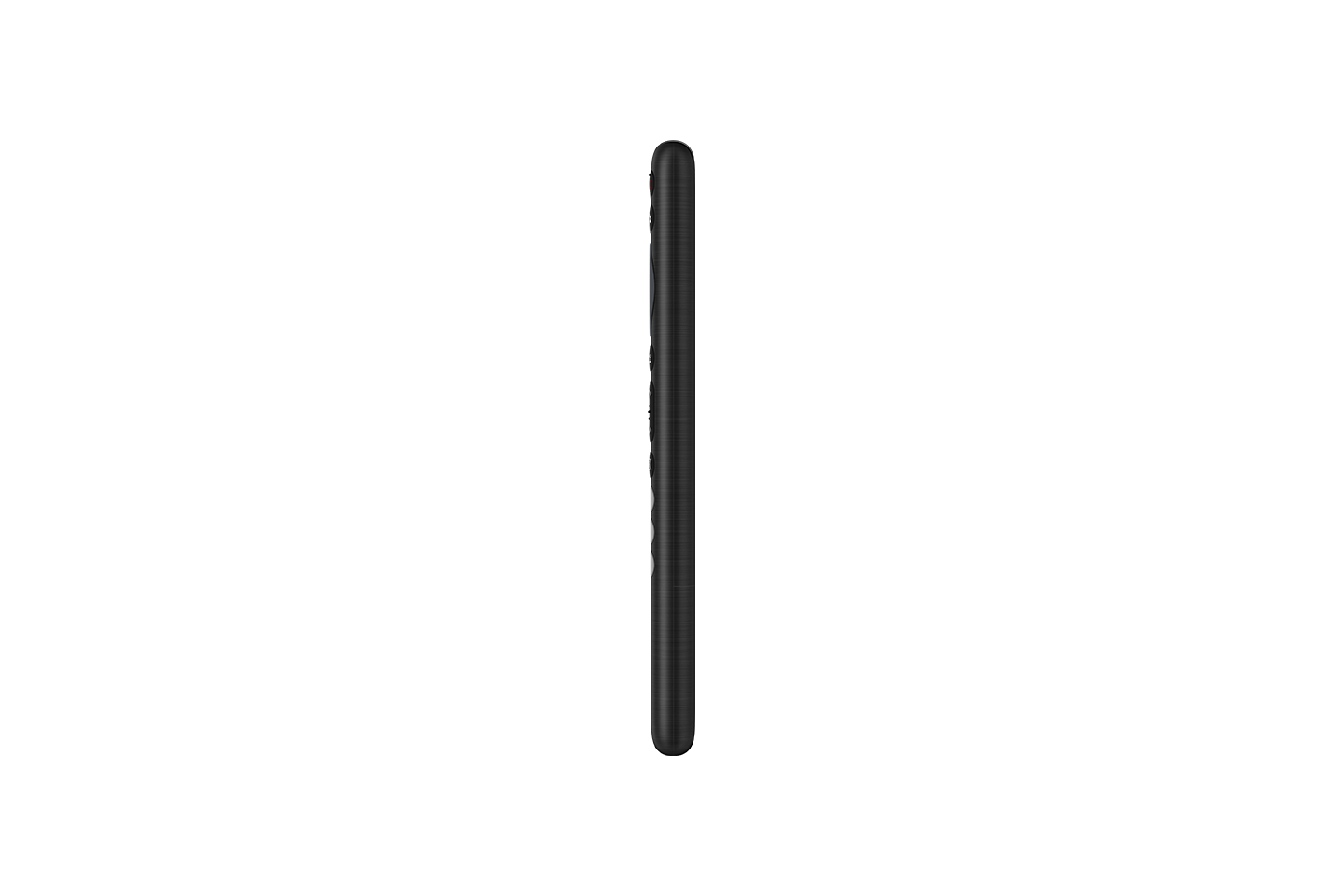 TCL TV Remote Control with One-Touch Hotkeys – RC813