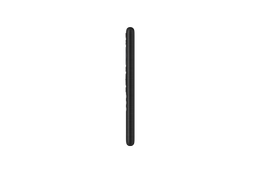 TCL Google TV Remote Control with One-Touch Hotkeys – RC813