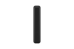 TCL Google TV Remote Control with One-Touch Hotkeys – RC813