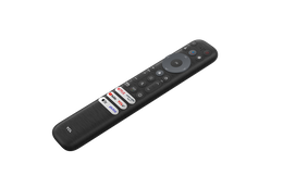 TCL Google TV Remote Control with One-Touch Hotkeys – RC813