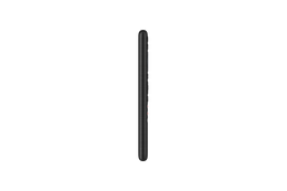 TCL Google TV Remote Control with One-Touch Hotkeys – RC813