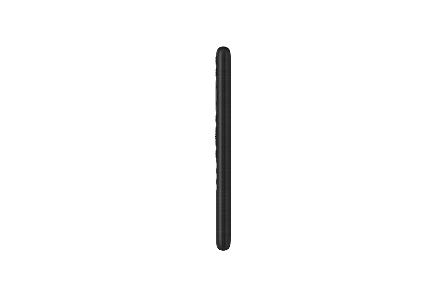 TCL TV Remote Control with One-Touch Hotkeys – RC813