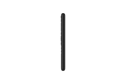 TCL Google TV Remote Control with One-Touch Hotkeys – RC813