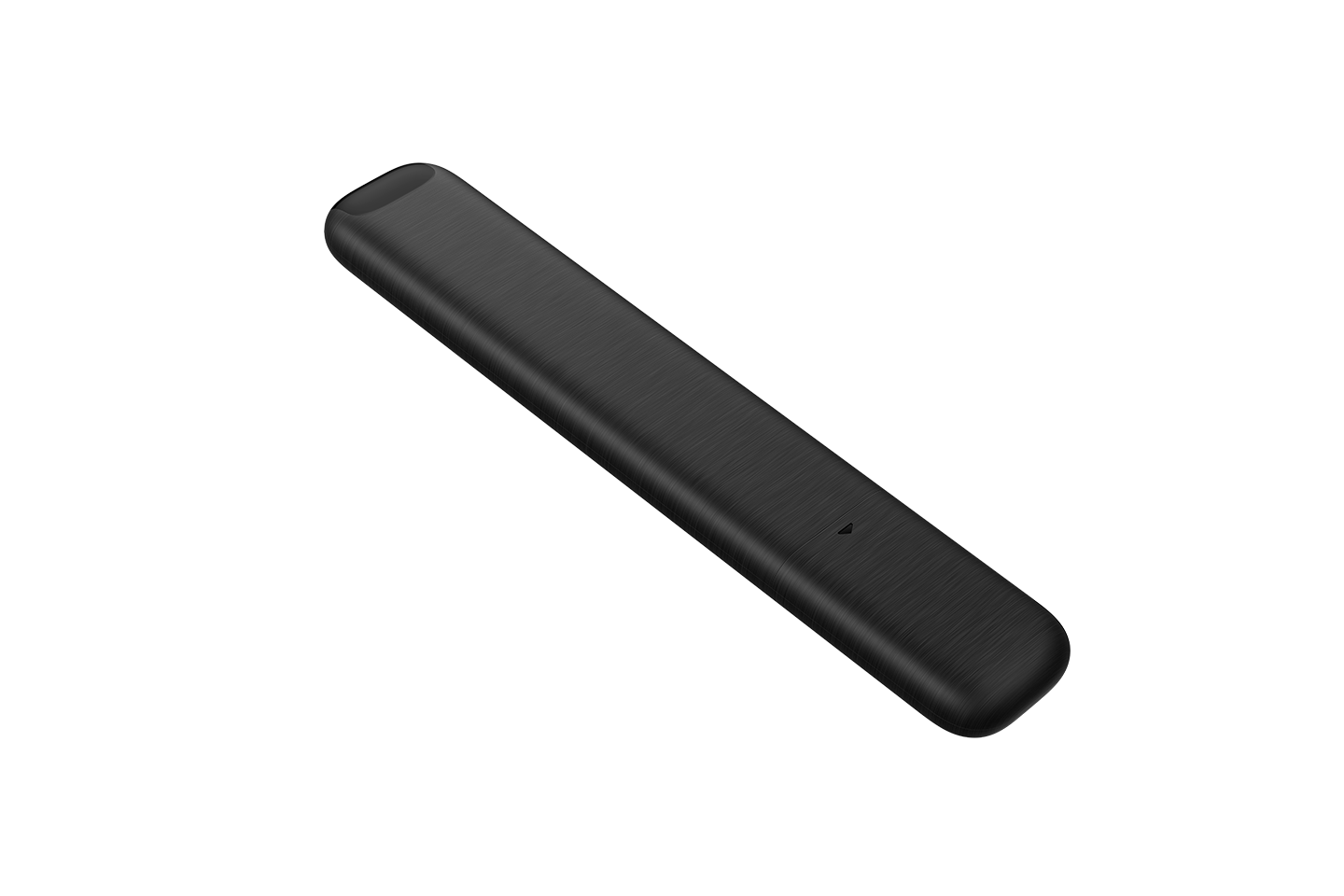 TCL TV Remote Control with One-Touch Hotkeys – RC813
