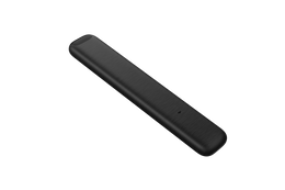 TCL Google TV Remote Control with One-Touch Hotkeys – RC813