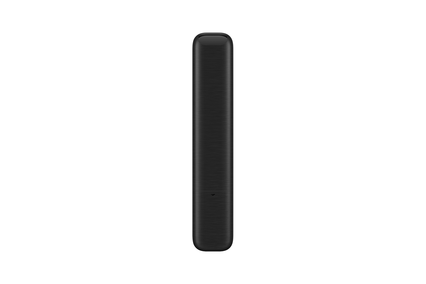 TCL TV Remote Control with One-Touch Hotkeys – RC813