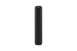 TCL Google TV Remote Control with One-Touch Hotkeys – RC813