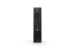 TCL Google TV Backlit Voice Remote Control – RC923A