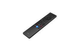 TCL Google TV Backlit Voice Remote Control – RC923A