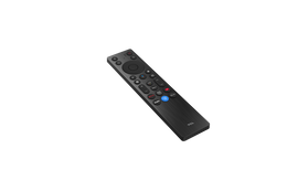 TCL Google TV Backlit Voice Remote Control – RC923A