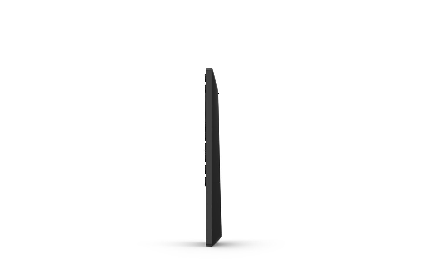 TCL Backlit Voice Remote Control – RC923A