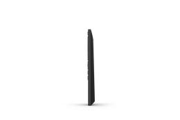 TCL Google TV Backlit Voice Remote Control – RC923A