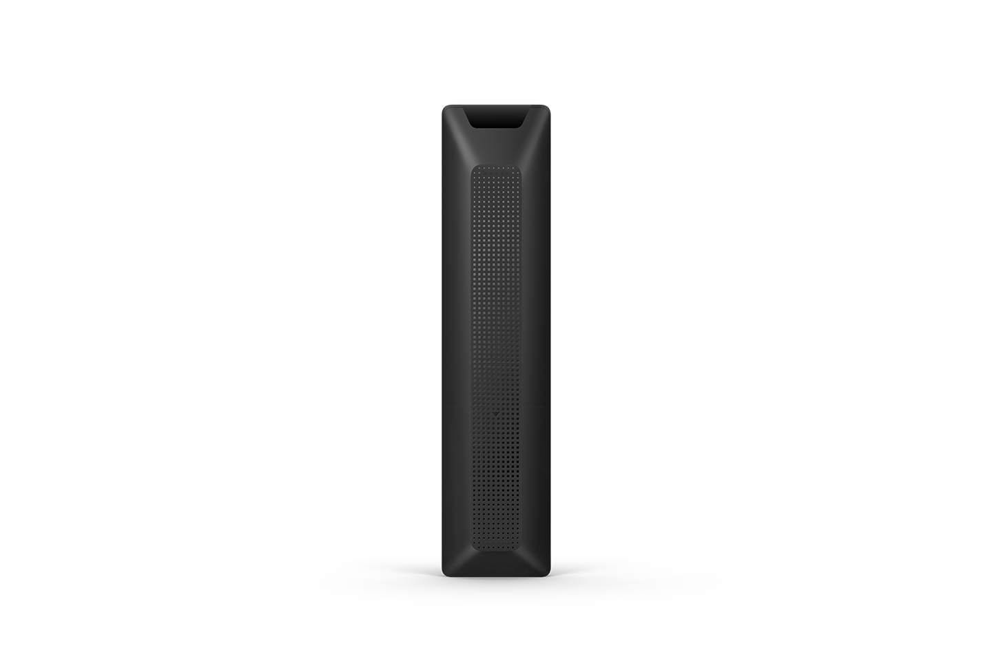 TCL Backlit Voice Remote Control – RC923A