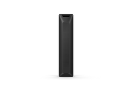 TCL Google TV Backlit Voice Remote Control – RC923A