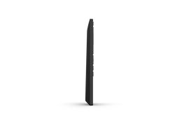 TCL Google TV Backlit Voice Remote Control – RC923A