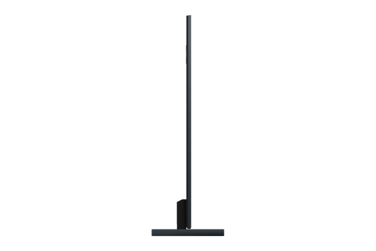 RM9L Series 4K UHD HDR RGB-Mini LED Smart TV with Google TV –