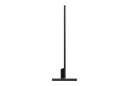 RM9L Series 4K UHD HDR RGB-Mini LED Smart TV with Google TV –