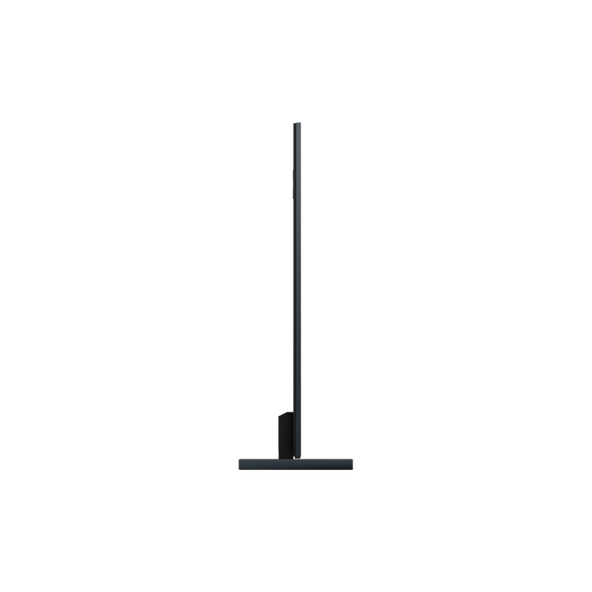RM9L Series 4K UHD HDR RGB-Mini LED Smart TV with Google TV –