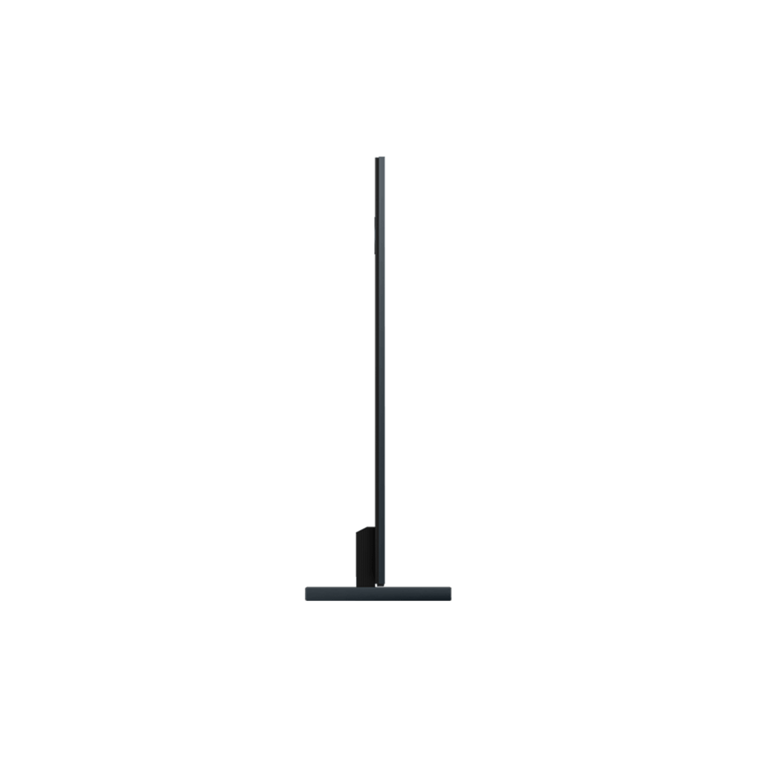 RM9L Series 4K UHD HDR RGB-Mini LED Smart TV with Google TV –