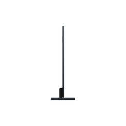 RM9L Series 4K UHD HDR RGB-Mini LED Smart TV with Google TV –