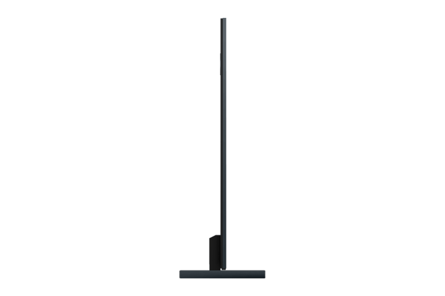 TCL 85" RM9L Series 4K UHD HDR RGB-Mini LED Smart TV with Google TV – 85RM9L