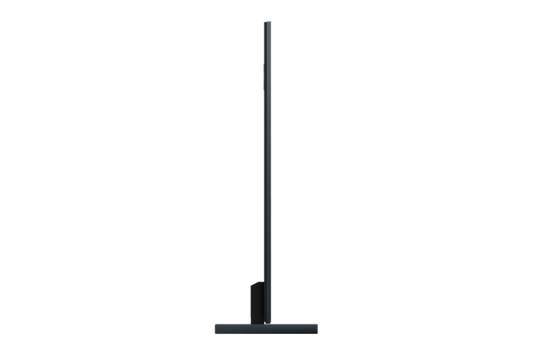 TCL 115" RM9L Series 4K UHD HDR RGB-Mini LED Smart TV with Google TV – 115RM9L