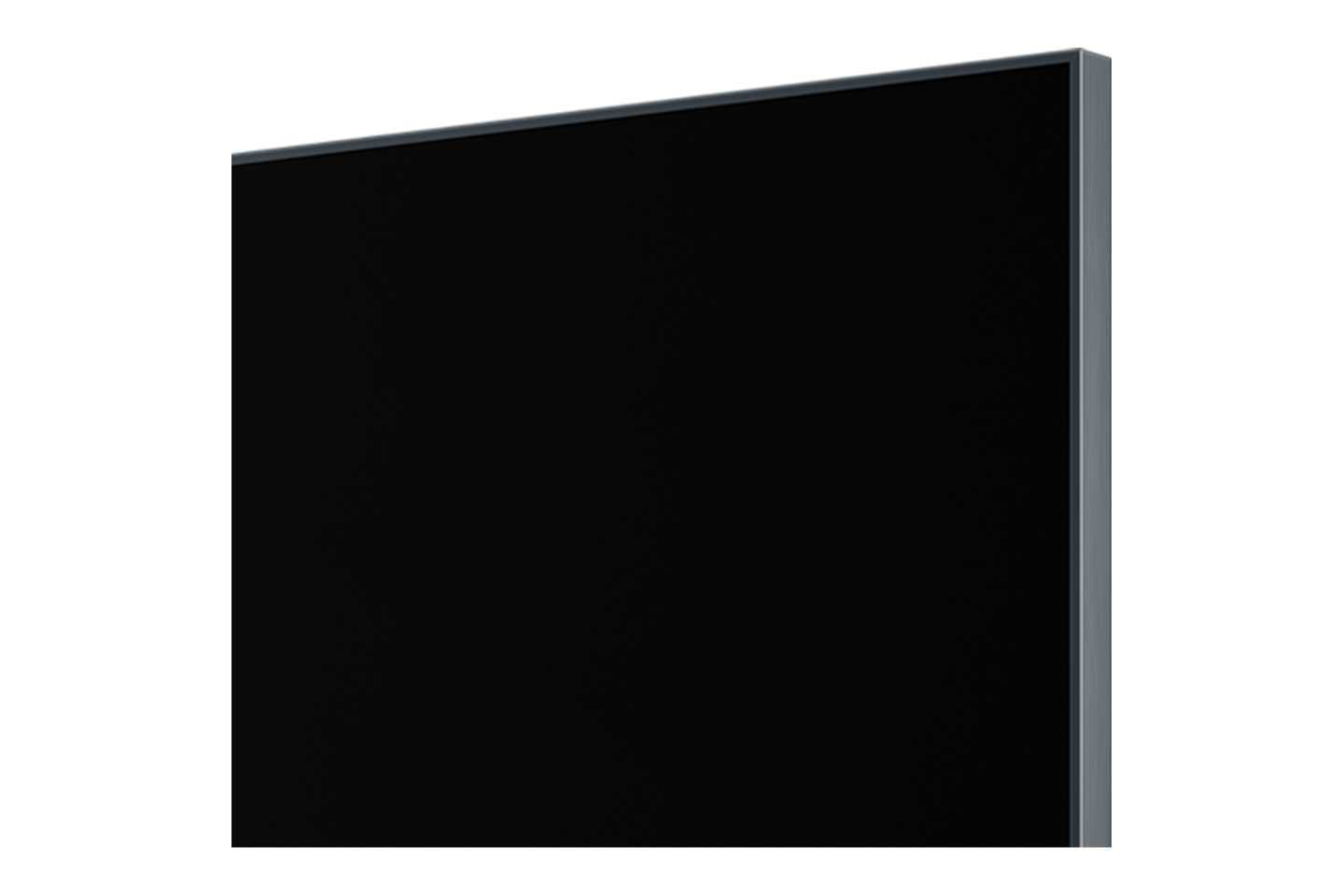 RM9L Series 4K UHD HDR RGB-Mini LED Smart TV with Google TV –