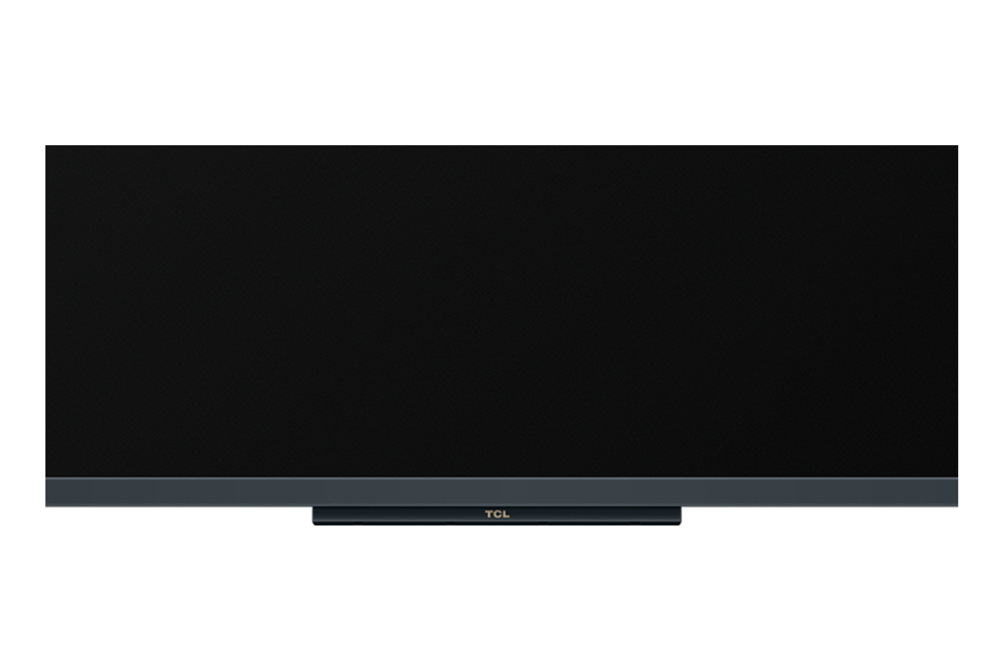 RM9L Series 4K UHD HDR RGB-Mini LED Smart TV with Google TV –