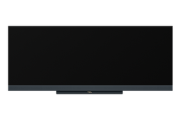 RM9L Series 4K UHD HDR RGB-Mini LED Smart TV with Google TV –