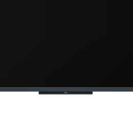 RM9L Series 4K UHD HDR RGB-Mini LED Smart TV with Google TV –