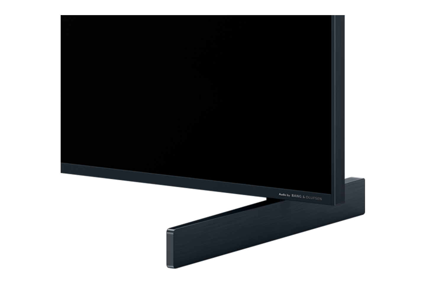 RM9L Series 4K UHD HDR RGB-Mini LED Smart TV with Google TV –