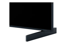 RM9L Series 4K UHD HDR RGB-Mini LED Smart TV with Google TV –