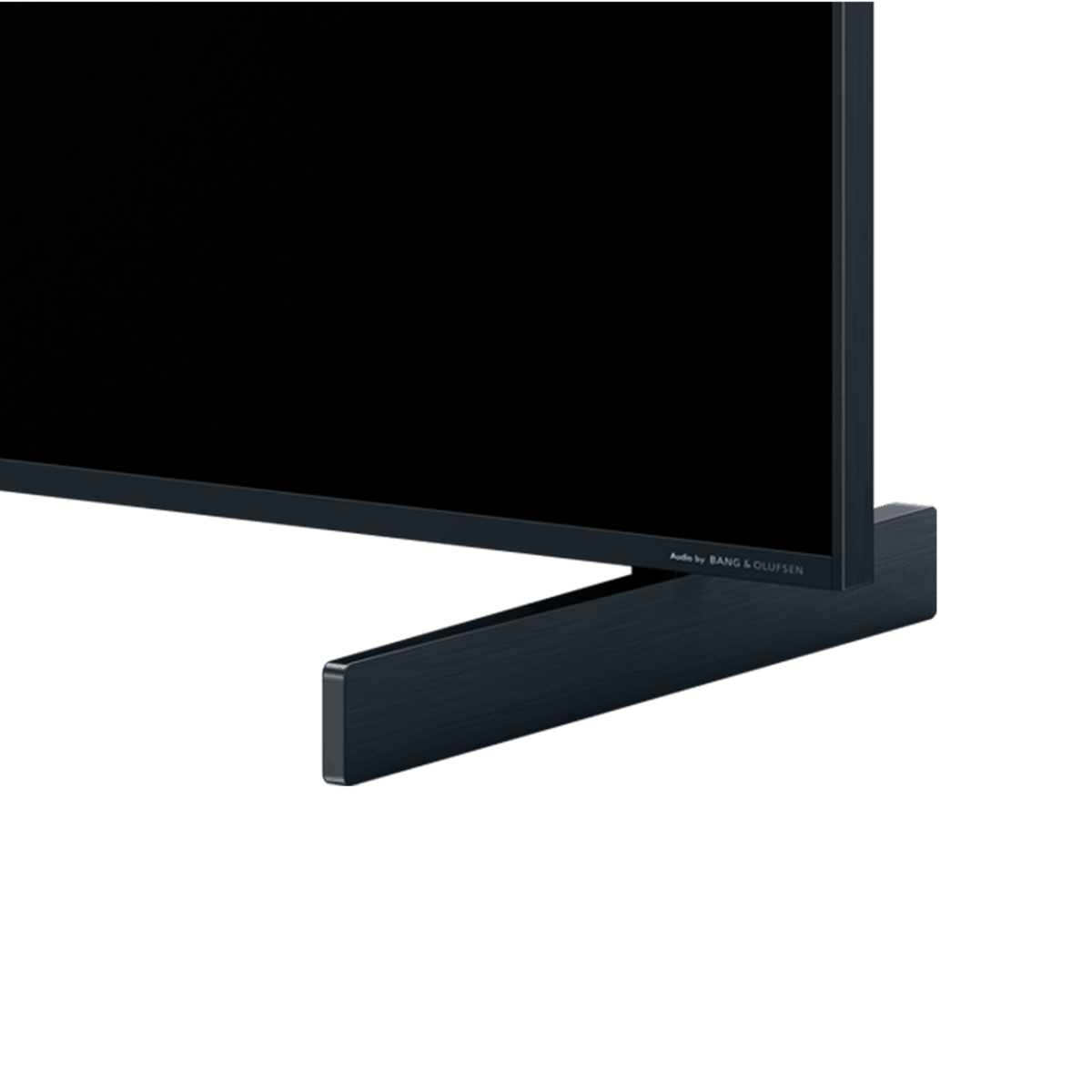 RM9L Series 4K UHD HDR RGB-Mini LED Smart TV with Google TV –