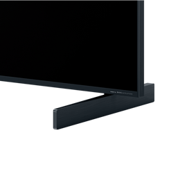 RM9L Series 4K UHD HDR RGB-Mini LED Smart TV with Google TV –