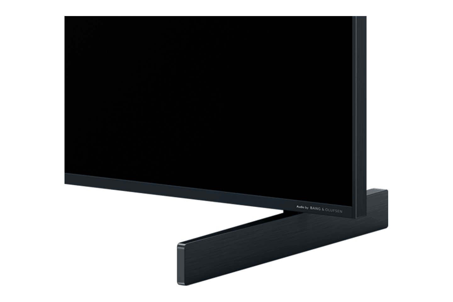 TCL 85" RM9L Series 4K UHD HDR RGB-Mini LED Smart TV with Google TV – 85RM9L