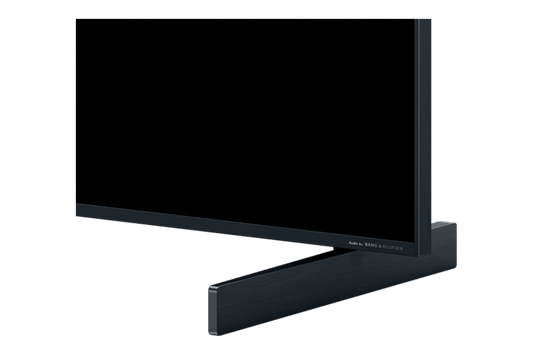 TCL 115" RM9L Series 4K UHD HDR RGB-Mini LED Smart TV with Google TV – 115RM9L