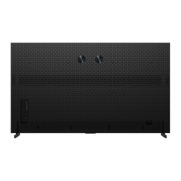 RM9L Series 4K UHD HDR RGB-Mini LED Smart TV with Google TV –