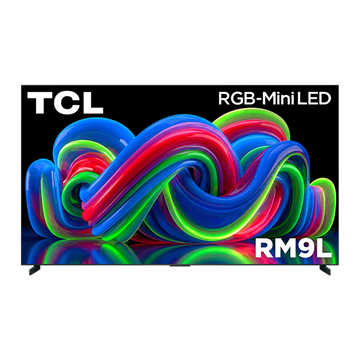 85" 85RM9L
