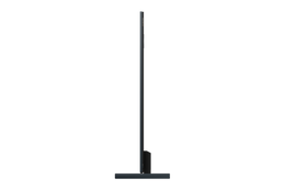 RM9L Series 4K UHD HDR RGB-Mini LED Smart TV with Google TV –