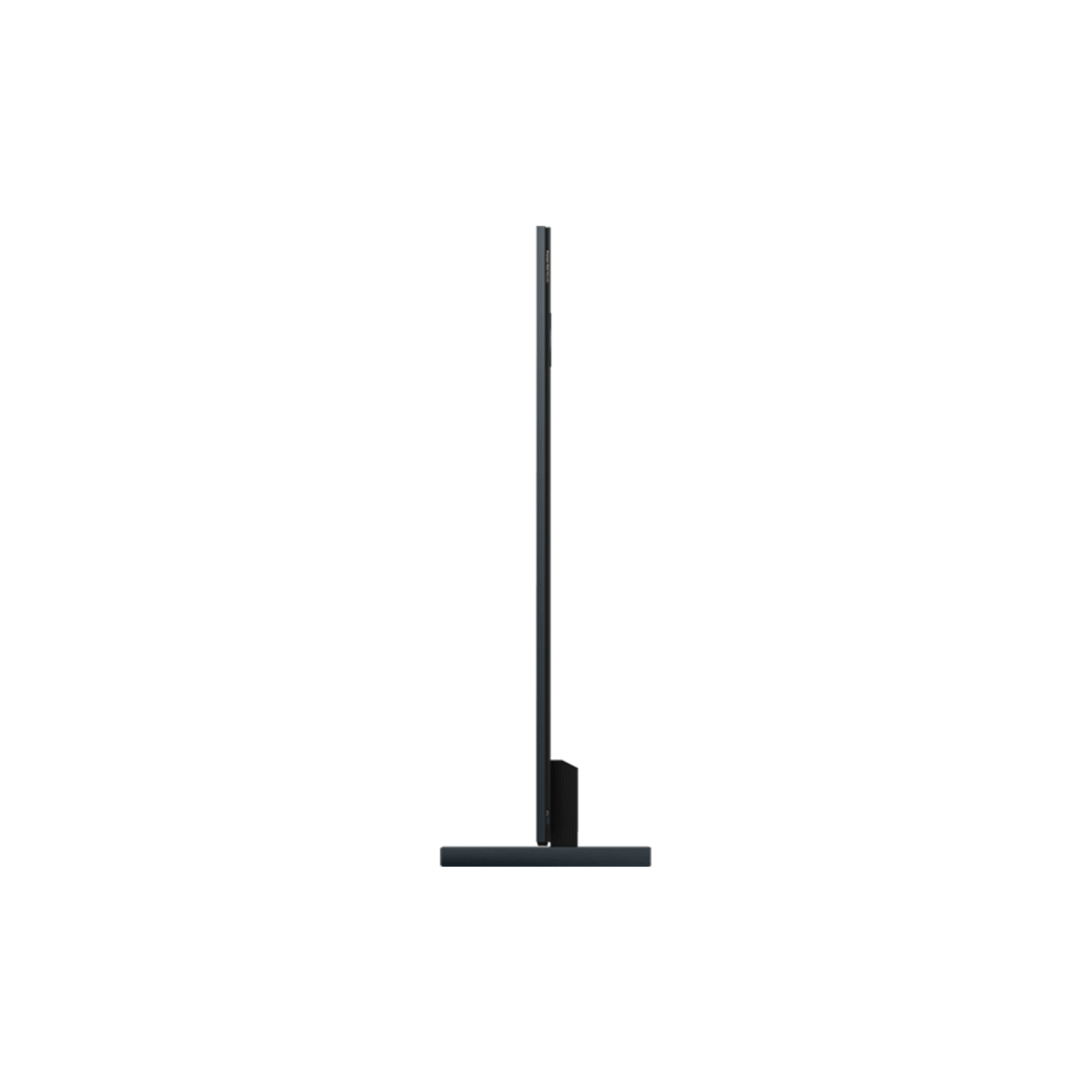 RM9L Series 4K UHD HDR RGB-Mini LED Smart TV with Google TV –
