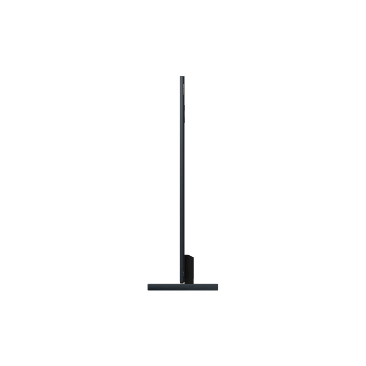 RM9L Series 4K UHD HDR RGB-Mini LED Smart TV with Google TV –