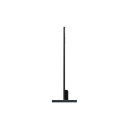 RM9L Series 4K UHD HDR RGB-Mini LED Smart TV with Google TV –