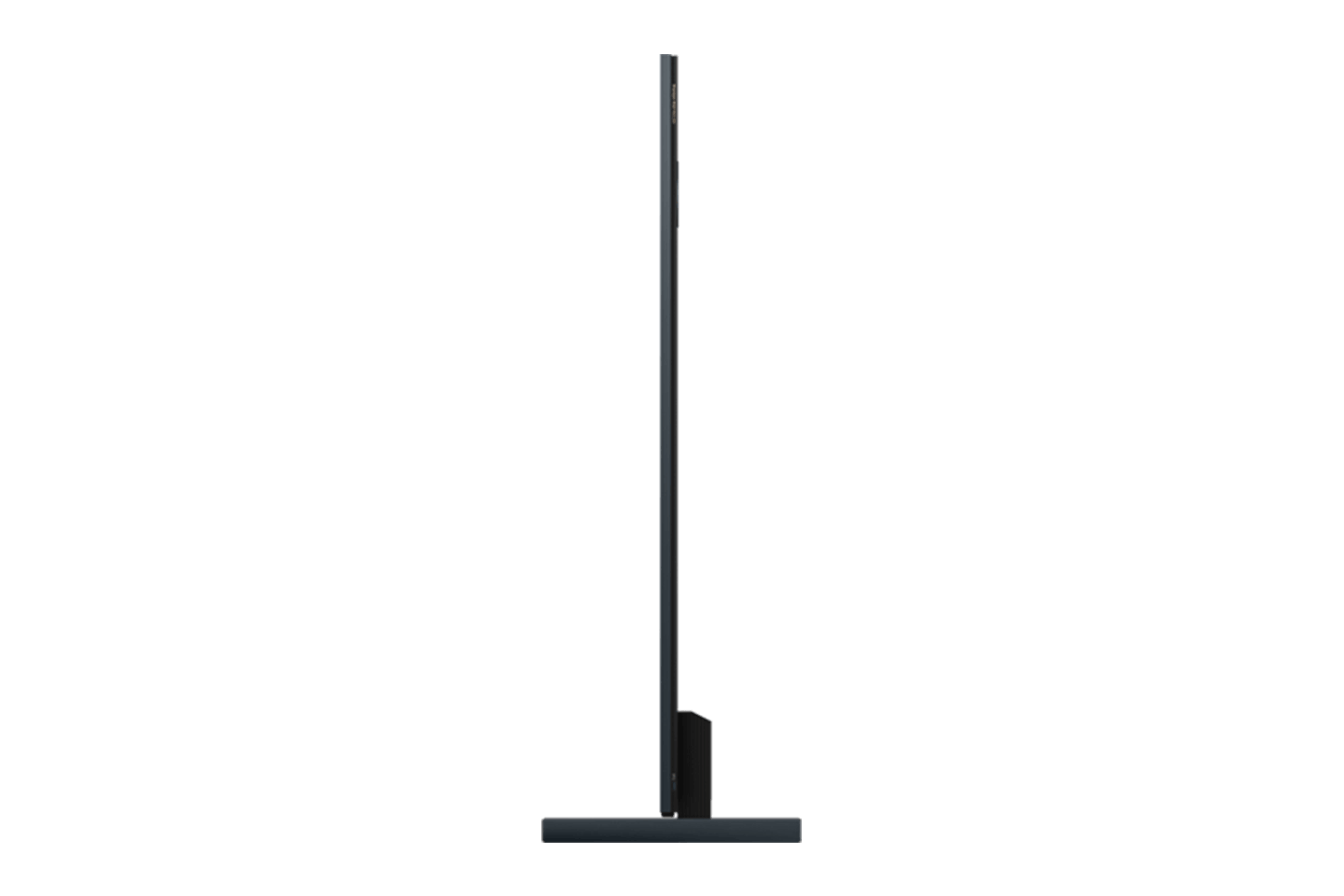 TCL 85" RM9L Series 4K UHD HDR RGB-Mini LED Smart TV with Google TV – 85RM9L