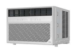 TCL 8,000 BTU Inverter Window AC - White