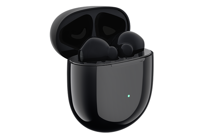 TCL MOVEAUDIO S200 - Black