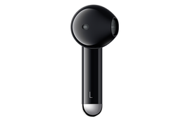 TCL MOVEAUDIO S200 - Black