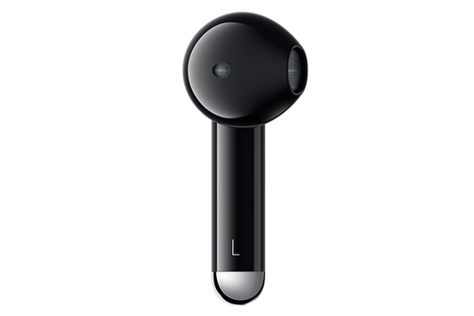 TCL MOVEAUDIO S200 - Black