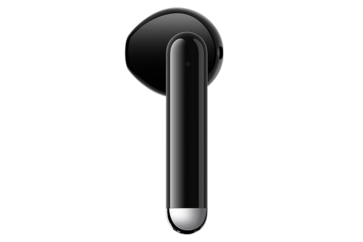 TCL MOVEAUDIO S200 - Black